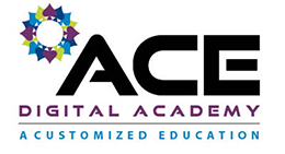 ACE Digital Academy